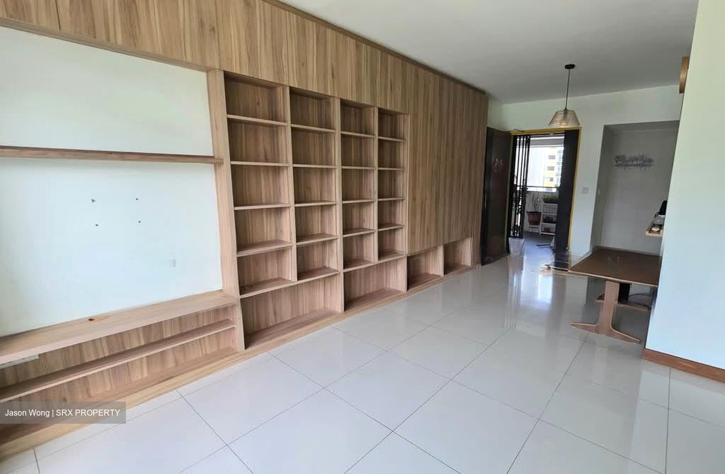 Blk 334C Anchorvale Cove (Sengkang), HDB 3 Rooms #597775821